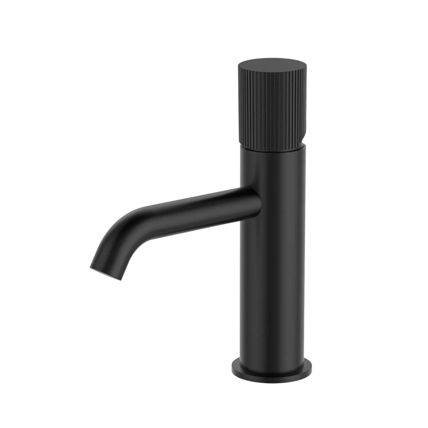 Black (3).png