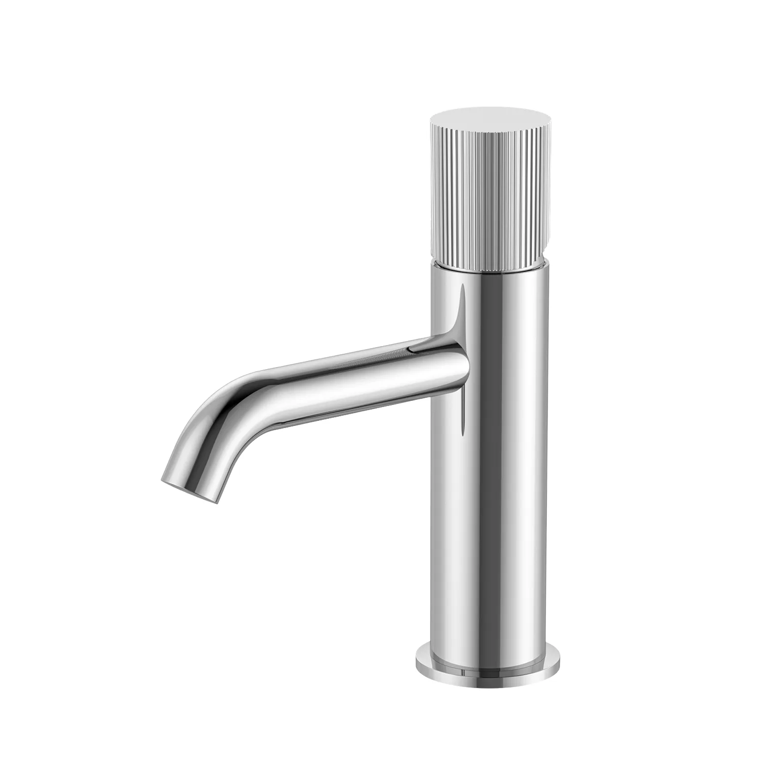 White (3).png