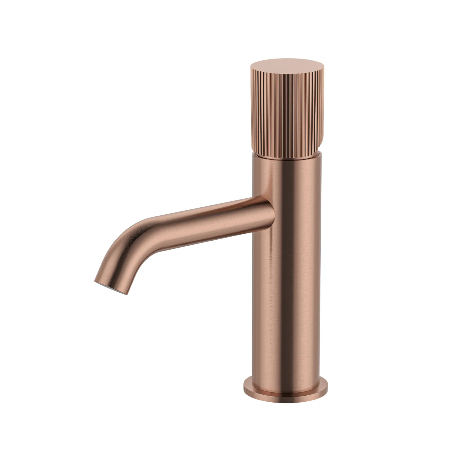copper (3).png