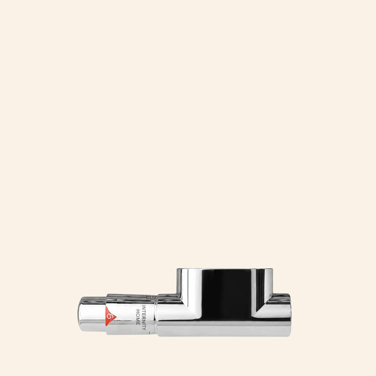 pypek chrome bez tła (2).png