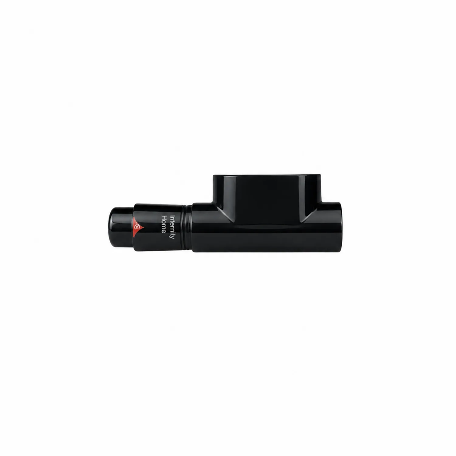 pypek-white-black-gloss-1500.png