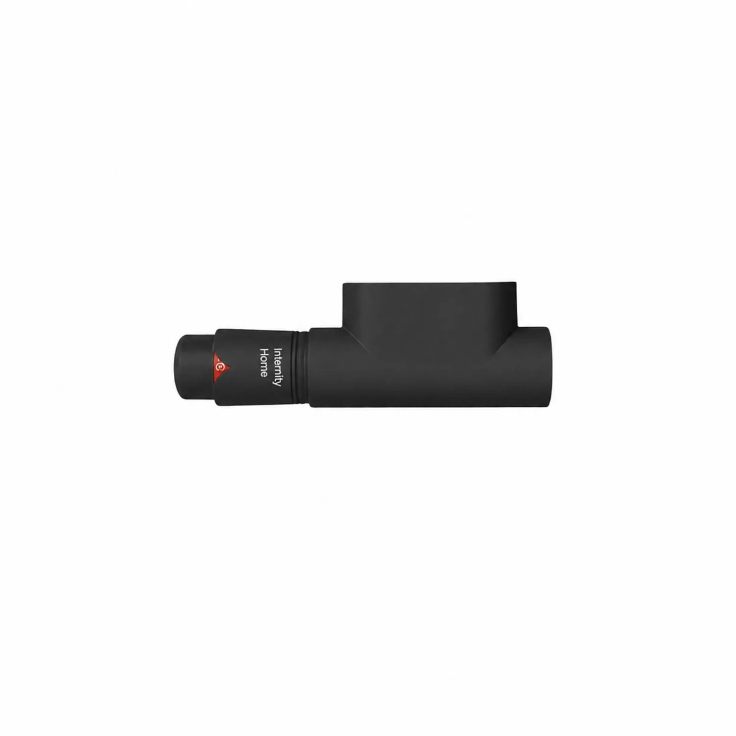 pypek-white-black-matte-1500.png