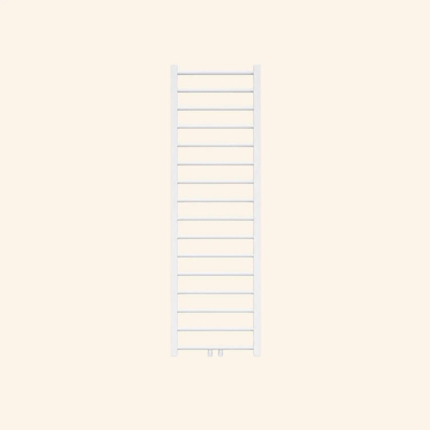 stratto white vanilia.png