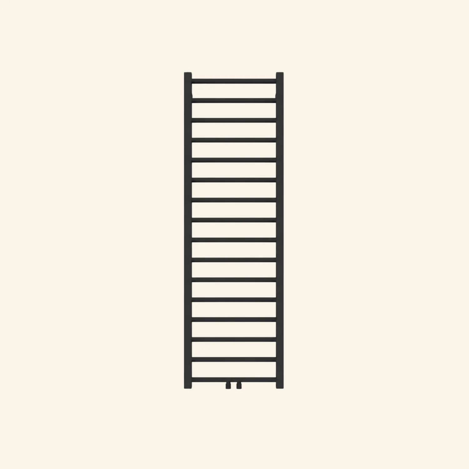 stratto black vanilia.png