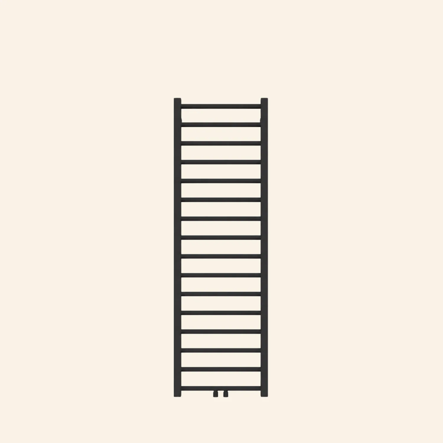 stratto black vanilia.png