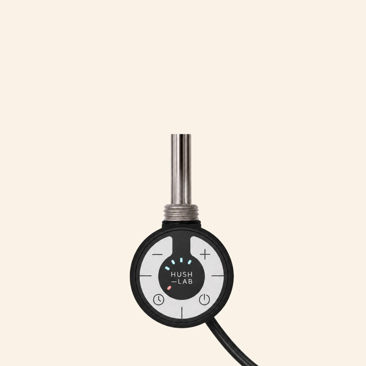 r400 black wanilia.png