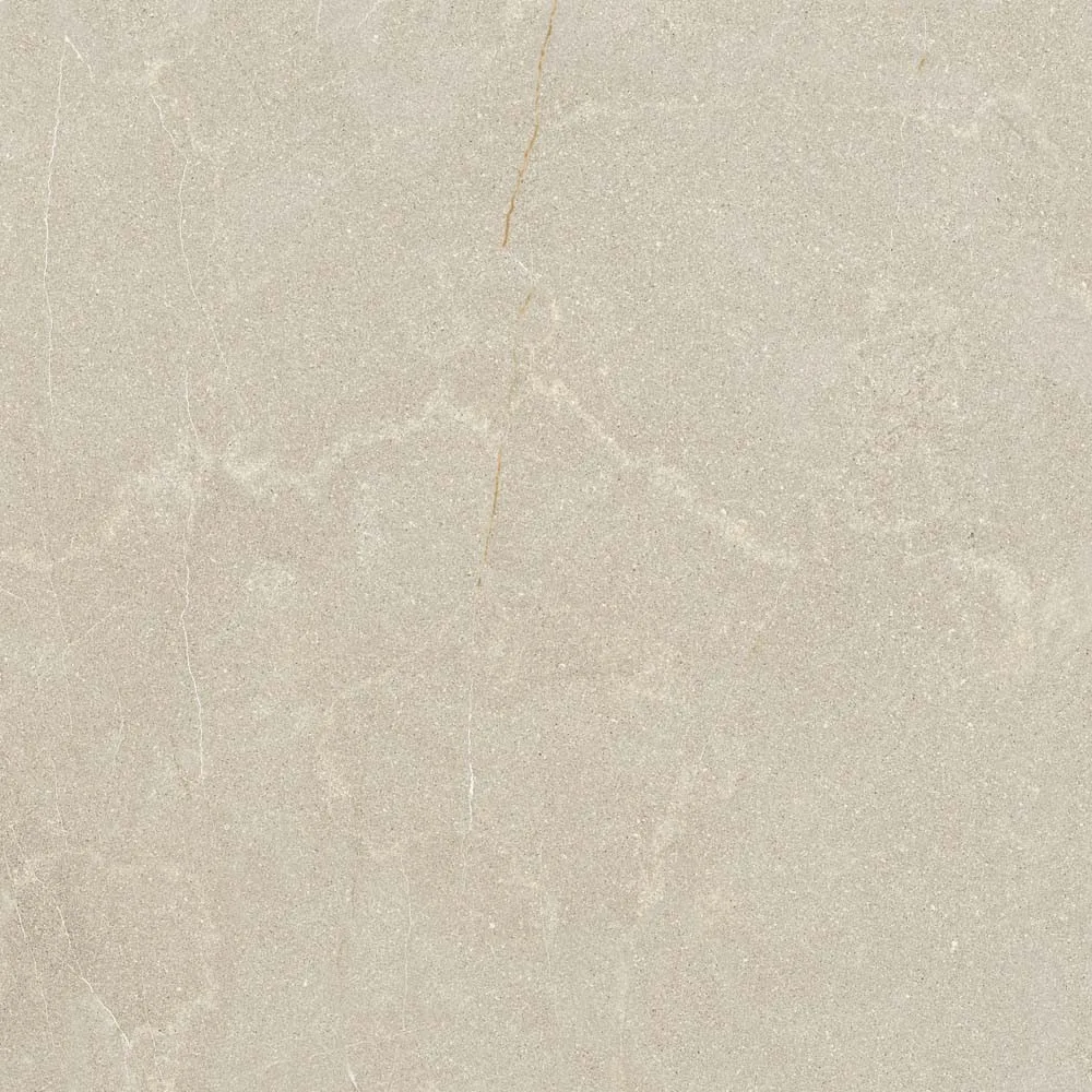 60x60_pt_stoneline_natural_f3_9823r_1.jpg