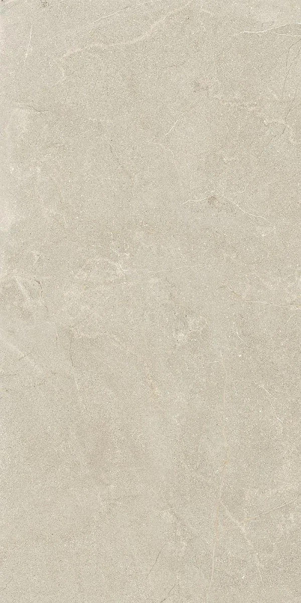 pol_pl_STONELINE-NATURAL-Plytka-gresowa-60x120-bezowa-mat-2044_1.jpg