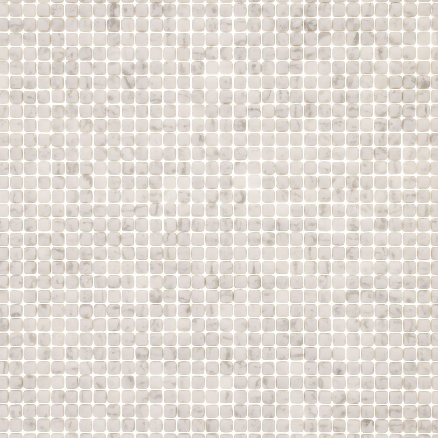 IHMOGLWH1_Saico Opal Pure.JPG
