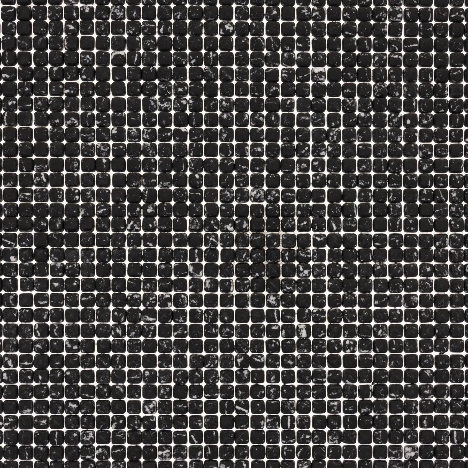 IHMOGLBL1_Saico Morion Noir.JPG