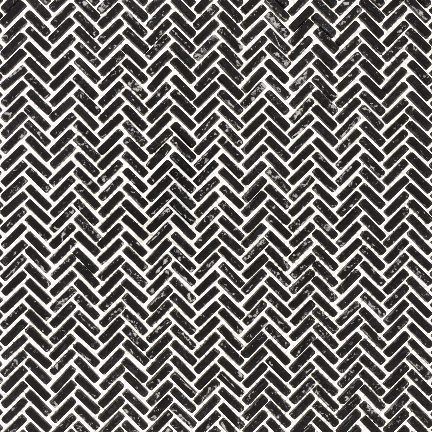 IHMOGLBL2_Abete Morion Noir.JPG