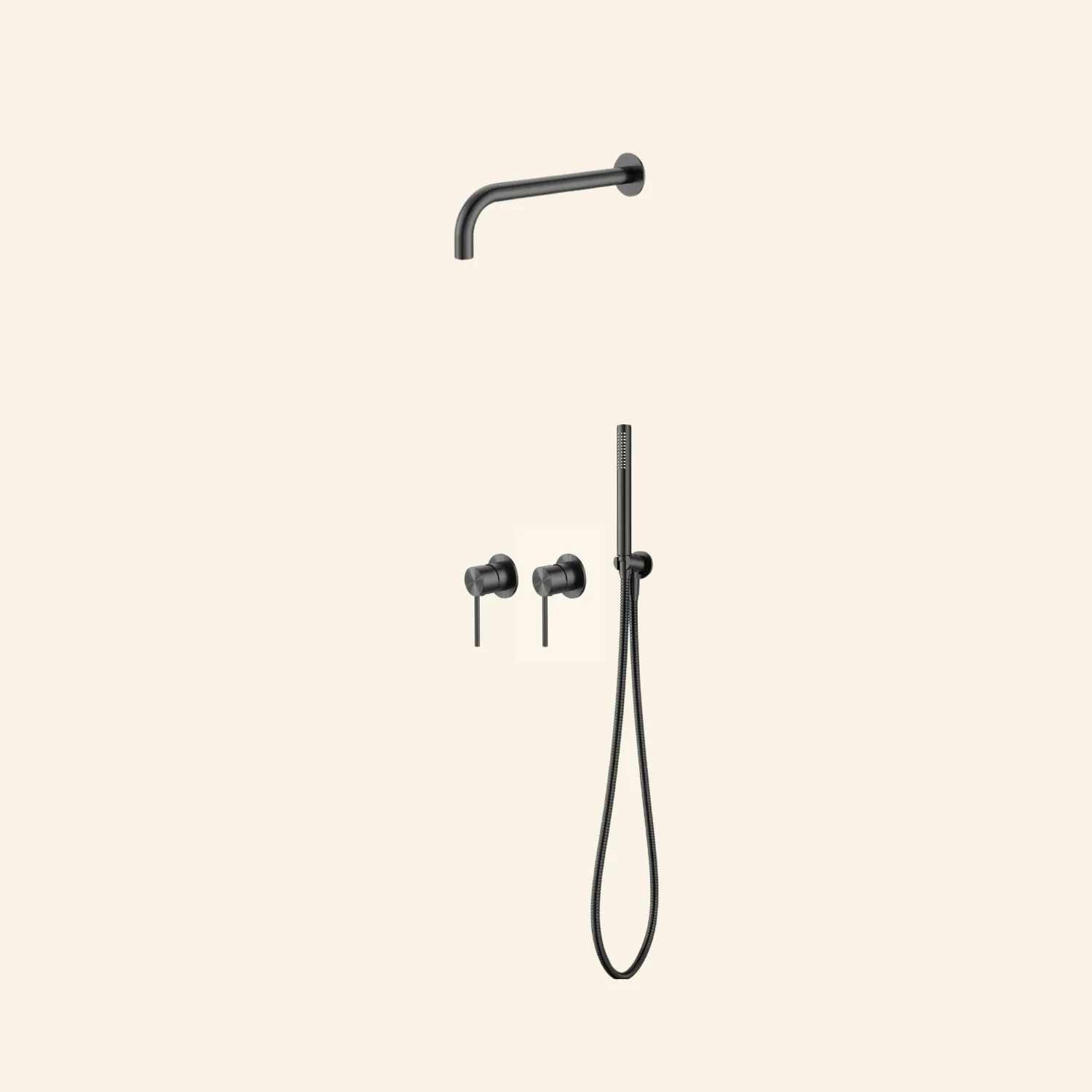 stick nocturn wylewka.png