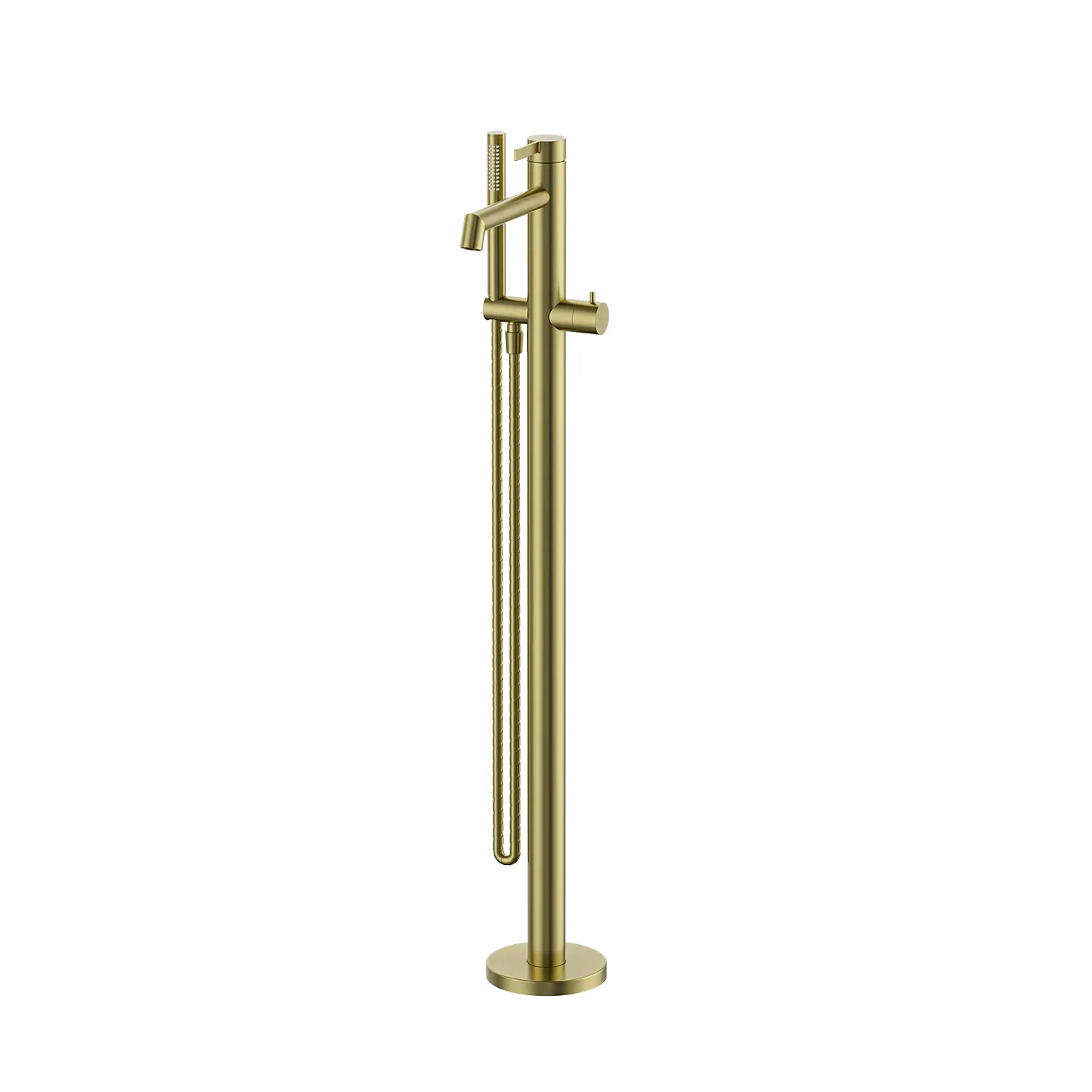 sigma-flat-50-bateria-wannowa-wolnostojaca-kolor-fairy-dust-987327-o1.jpg