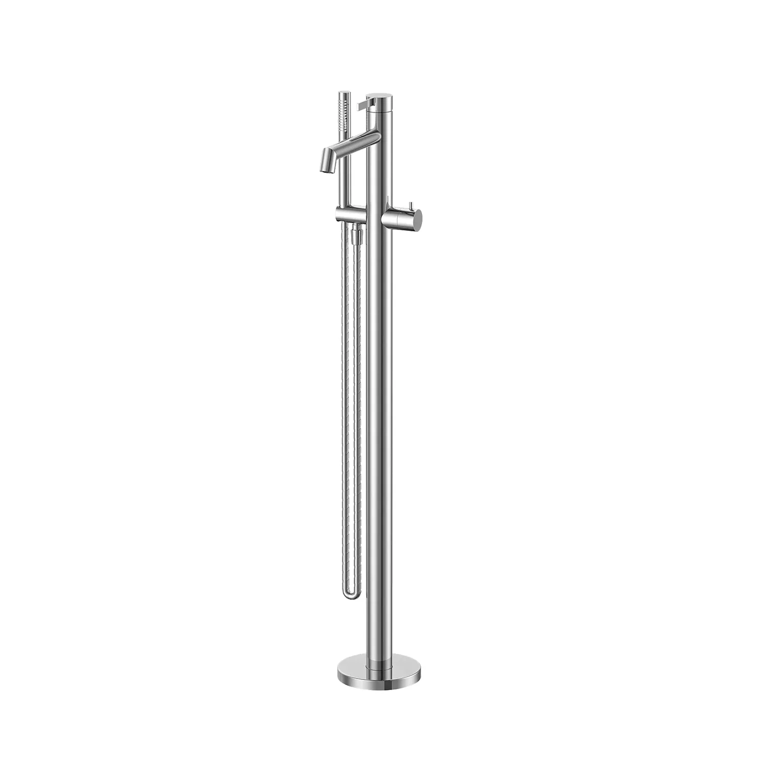 sigma-flat-50-bateria-wannowa-wolnostojaca-kolor-lunar-spark-987328-o1.jpg