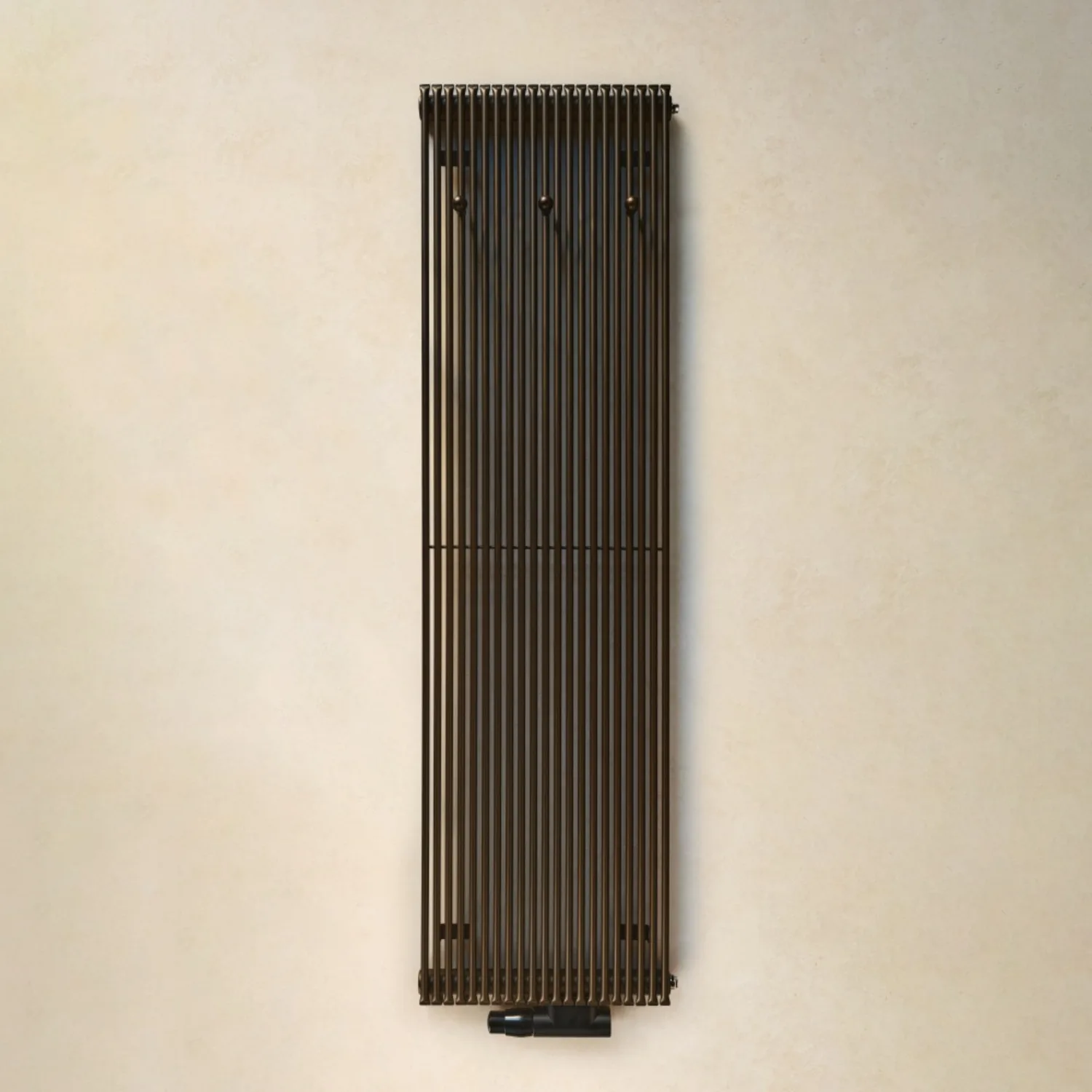 FATVS-145-21-0270-S005-3trzp_kwadratjpg.png